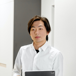 SK Consultant