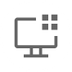 SK Consultant