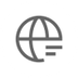 SK Consultant